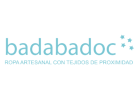 Badabadoc