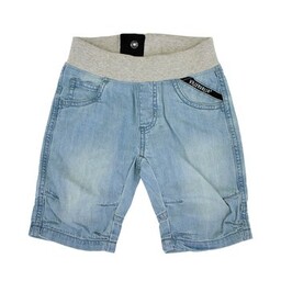 Bermudas Deni