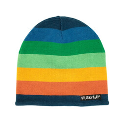 Gorro Reykjav