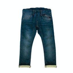Jeans Sweat S