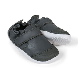 Zapatos XP Go