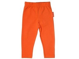 Legging basic