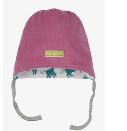 Gorro polar c