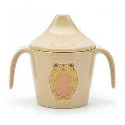 Taza de entre