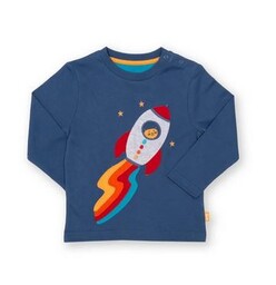 Camiseta mang
