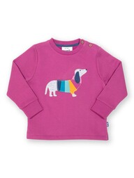 Sudadera Daxi