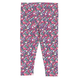 Leggings rosa