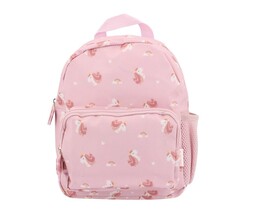 Mochila Infan