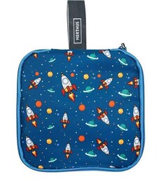 Bolsa Lunch S