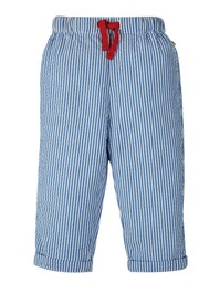 Pantalones ra