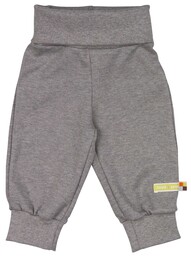 Pantaln gris