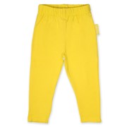 Leggings amar