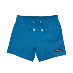 Shorts Water