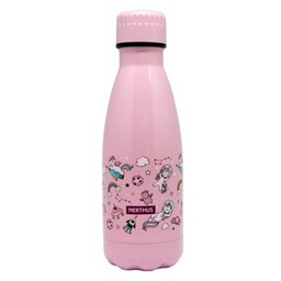 Botella termi