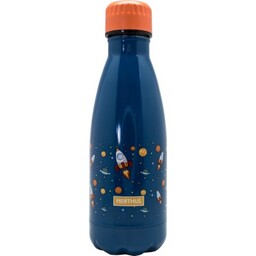 Botella termi