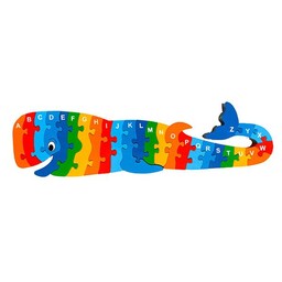 Rompecabezas 