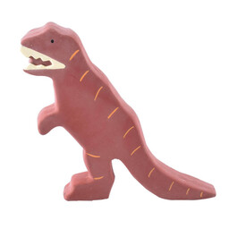 Mordedor Dino