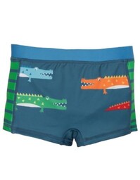 Boxer de bao