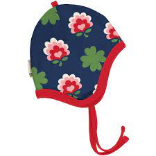 Gorro Clover