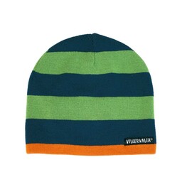 Gorro rayas V