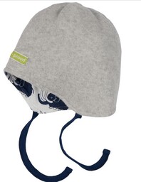 Gorro polar c