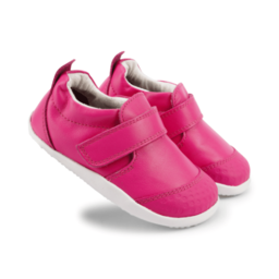 Zapato GO Fuc