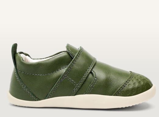 Zapato XP Go Forest