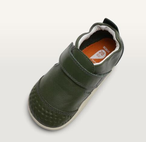 Zapato XP Go Forest