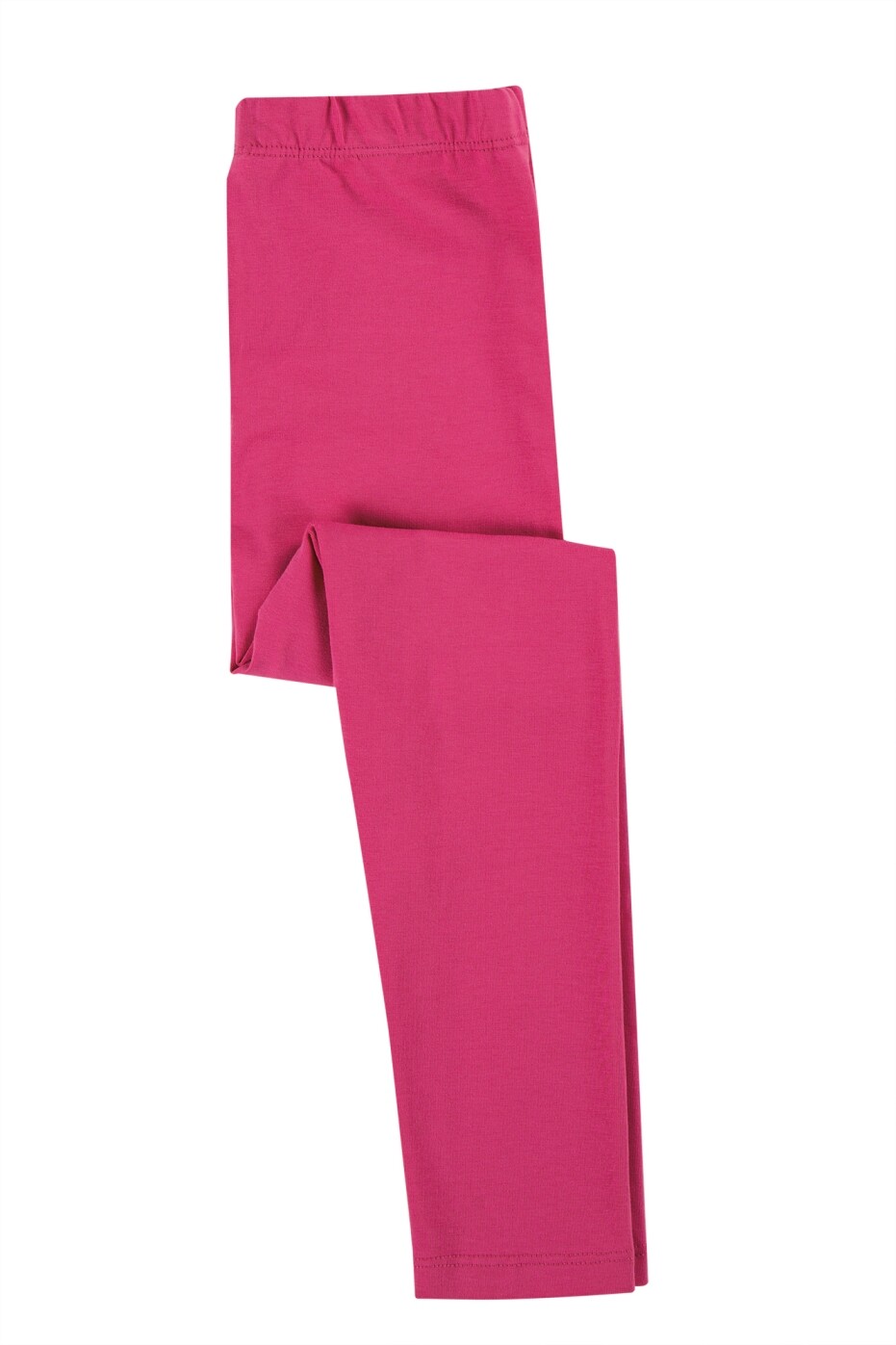 Leggings Libby Rosa