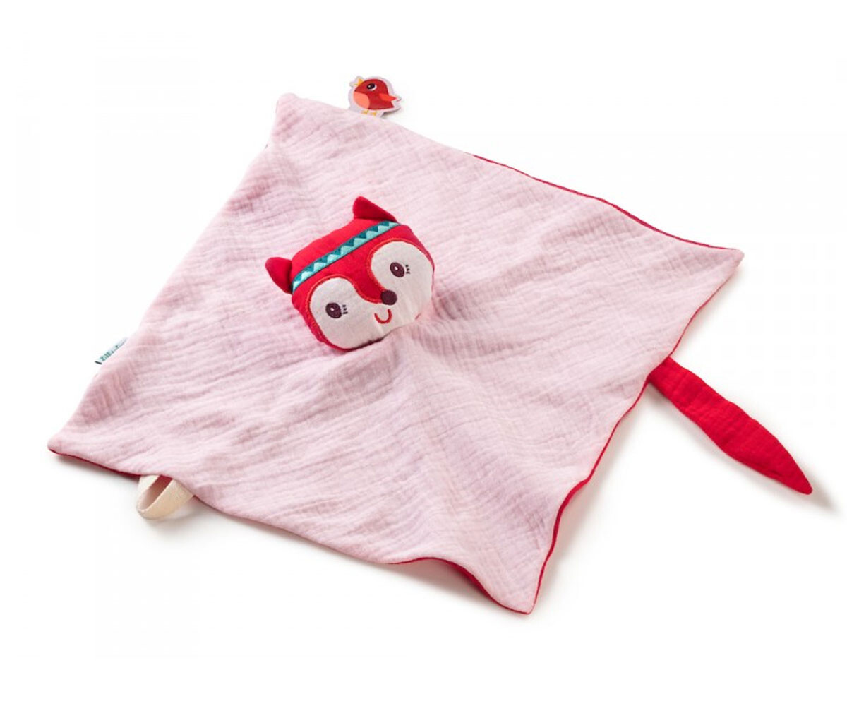 Doudou Alice