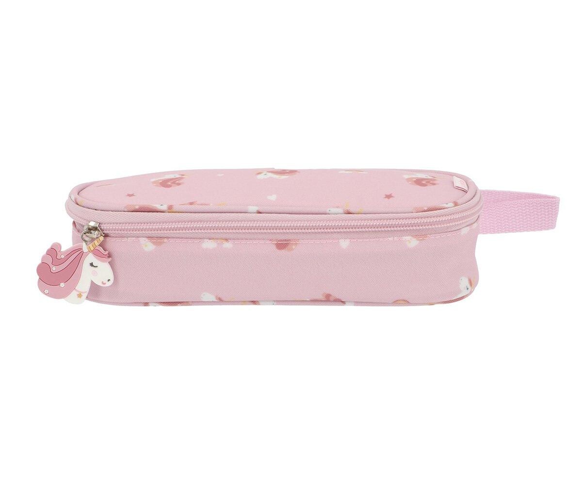 Funda termica almuerzo Unicorn