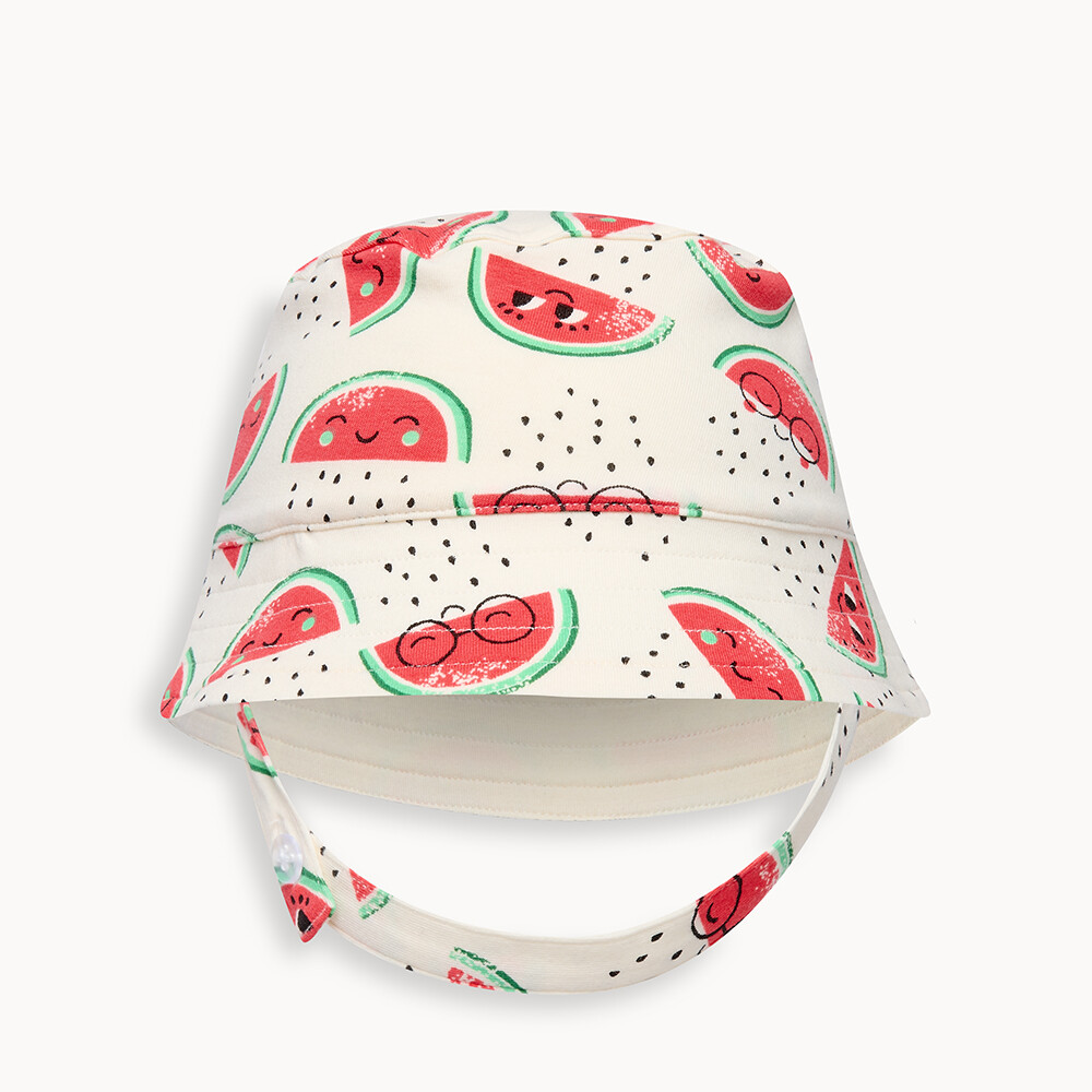Sombrero Watermelon