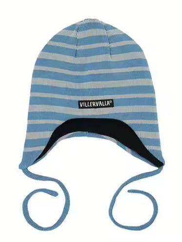 Gorro con cinta Sky