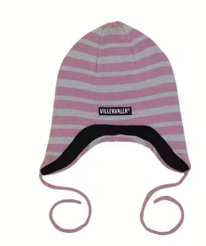 Gorro con cinta Smoothie