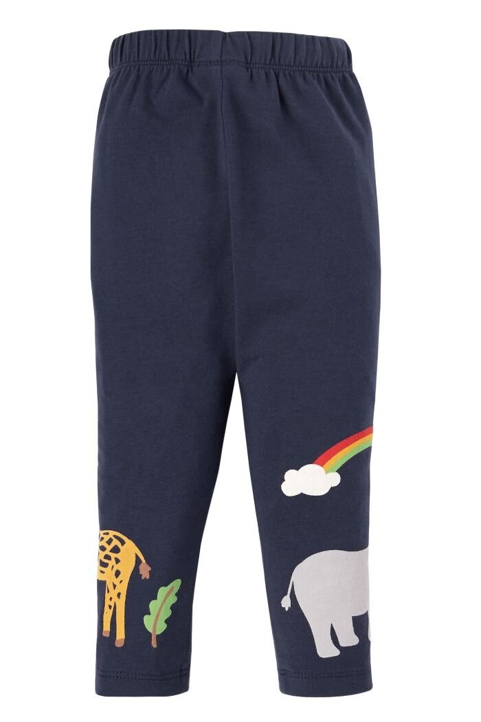 Bluezoo leggings online
