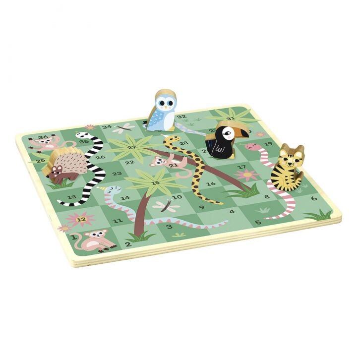 Multigame Iceland