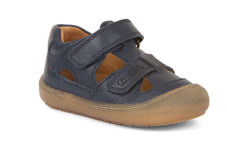 Sandalia Ollie Blue