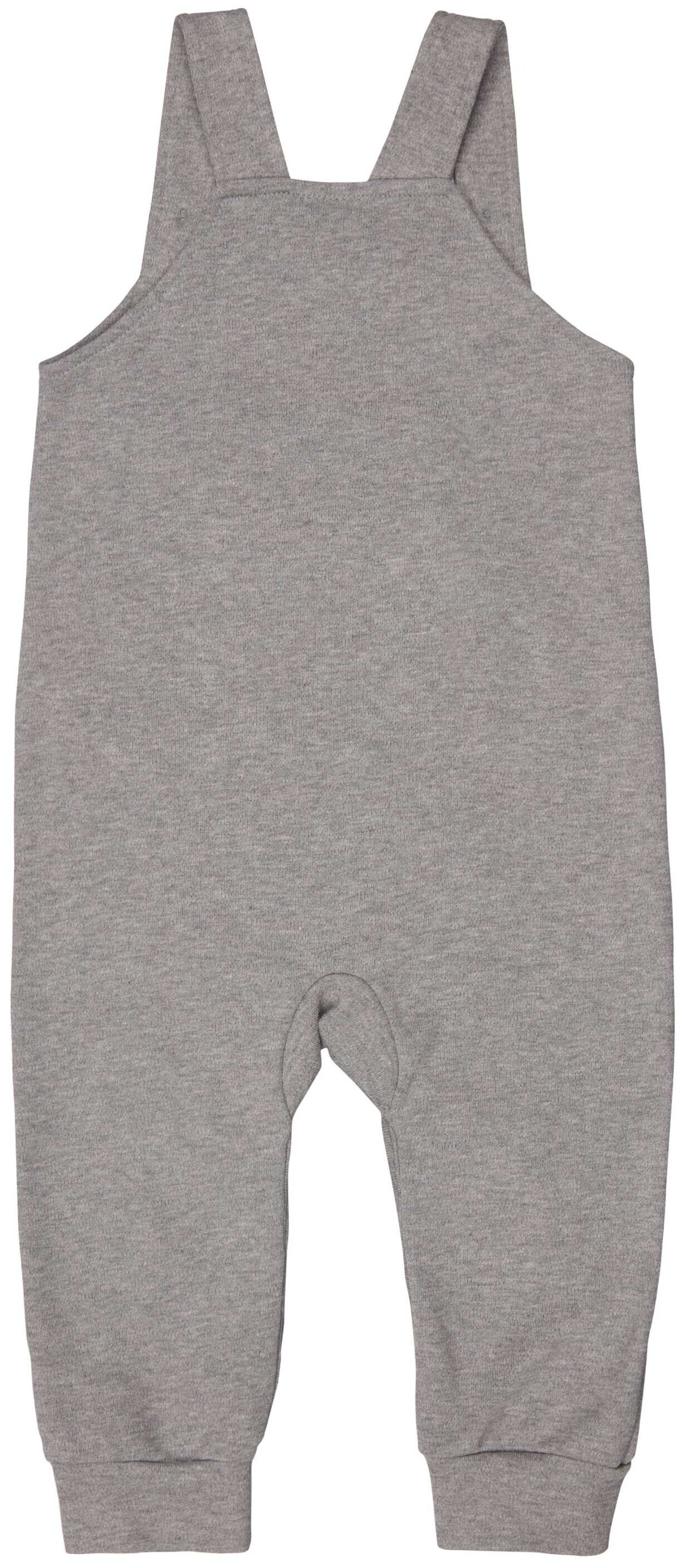 Peto gris