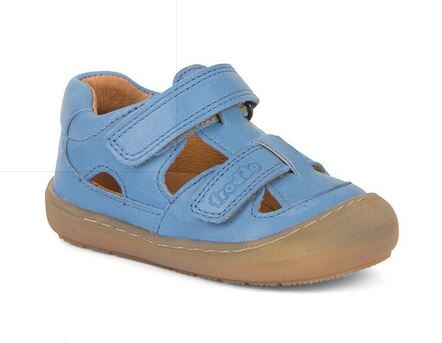 Sandalia Ollie Jeans