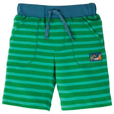 Conjunto Verde Pulpo