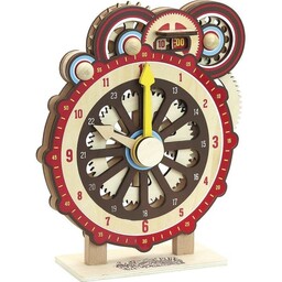 Reloj para ap