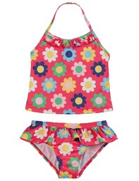 Tankini Flowe