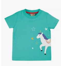 Camiseta mang